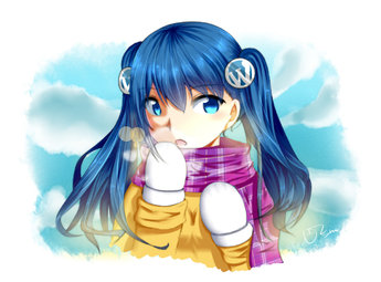 ꅻ뙛䙚୷﹖繢ή隀ⵎ祲